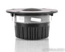 Monitor Audio Gold Reference 4" Tweeter / High Frequency Driver