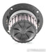 Monitor Audio Gold Reference 4" Tweeter / High Frequency Driver