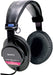 Sony MDR-V6 Closed Back Dynamic Headphones
