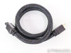 Pangea AC-9SE MkII Power Cable