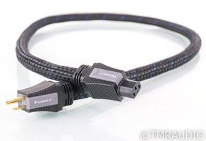 Pangea AC-9SE MkII Power Cable