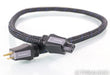 Pangea AC-9SE MkII Power Cable