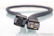 Pangea AC-9SE MkII Power Cable
