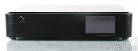 PS Audio PerfectWave MkII DAC