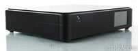 PS Audio PerfectWave MkII DAC