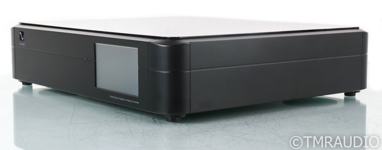 PS Audio PerfectWave MkII DAC