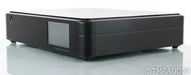 PS Audio PerfectWave MkII DAC