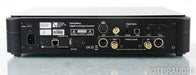 PS Audio PerfectWave MkII DAC