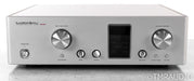 Luxman C-900U Ultimate Stereo Preamplifier