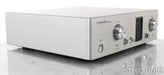 Luxman C-900U Ultimate Stereo Preamplifier