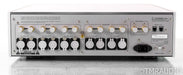 Luxman C-900U Ultimate Stereo Preamplifier
