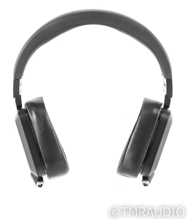 Campfire Audio Cascade Closed Back Headphones
