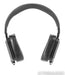 Campfire Audio Cascade Closed Back Headphones