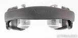 Campfire Audio Cascade Closed Back Headphones
