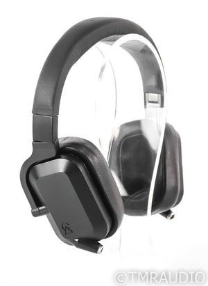 Campfire Audio Cascade Closed Back Headphones