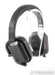 Campfire Audio Cascade Closed Back Headphones