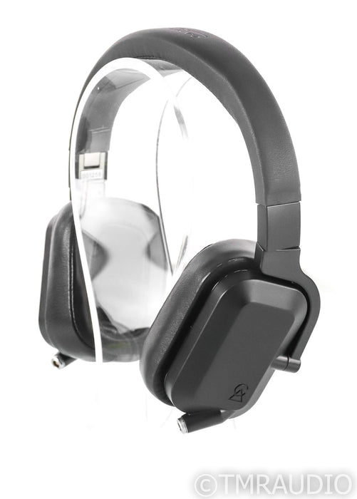 Campfire Audio Cascade Closed Back Headphones