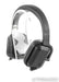 Campfire Audio Cascade Closed Back Headphones