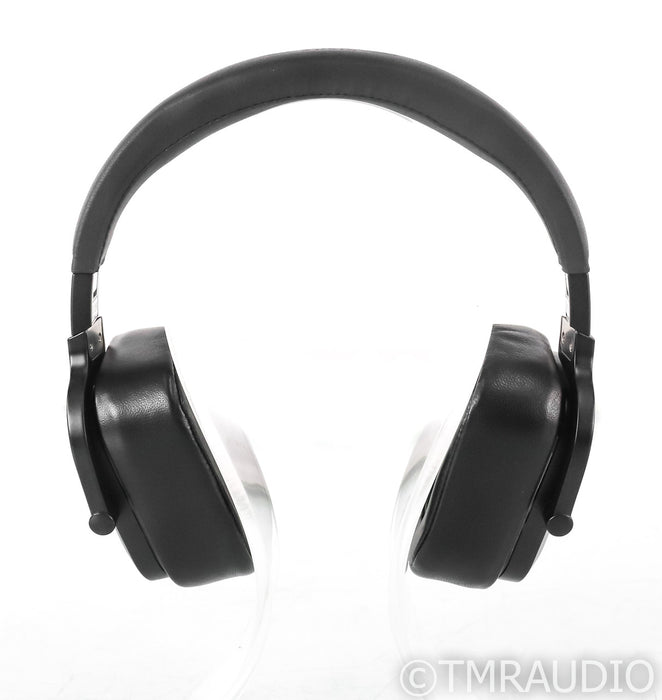 Campfire Audio Cascade Closed Back Headphones