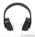 Campfire Audio Cascade Closed Back Headphones