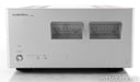 Luxman M-900u Stereo Power Amplifier