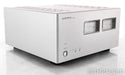 Luxman M-900u Stereo Power Amplifier