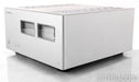 Luxman M-900u Stereo Power Amplifier