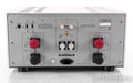Luxman M-900u Stereo Power Amplifier