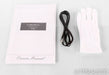 Luxman M-900u Stereo Power Amplifier