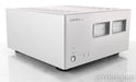 Luxman M-900u Stereo Power Amplifier
