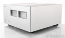 Luxman M-900u Stereo Power Amplifier