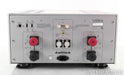 Luxman M-900u Stereo Power Amplifier