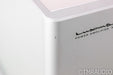 Luxman M-900u Stereo Power Amplifier