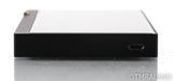 Onkyo DP-X1 Portable Digital Audio Player