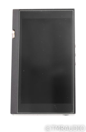 Onkyo DP-X1 Portable Digital Audio Player