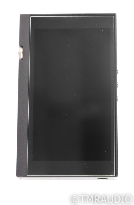 Onkyo DP-X1 Portable Digital Audio Player