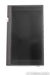 Onkyo DP-X1 Portable Digital Audio Player