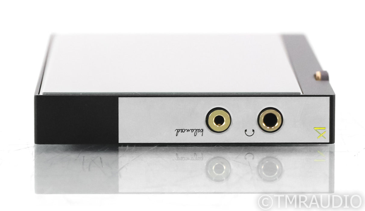 Onkyo DP-X1 Portable Digital Audio Player