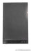 Onkyo DP-X1 Portable Digital Audio Player