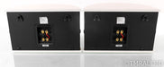 Monitor Audio Gold Reference FX Surround Speakers
