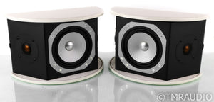 Monitor Audio Gold Reference FX Surround Speakers