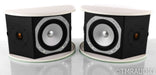 Monitor Audio Gold Reference FX Surround Speakers