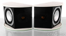 Monitor Audio Gold Reference FX Surround Speakers