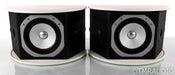 Monitor Audio Gold Reference FX Surround Speakers