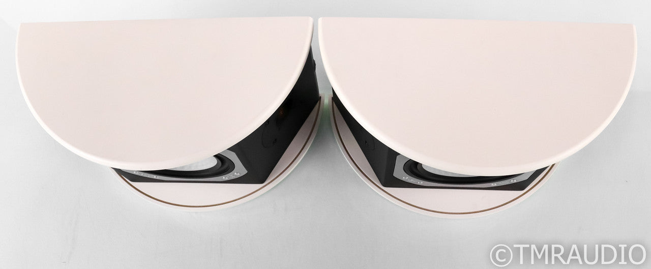 Monitor Audio Gold Reference FX Surround Speakers