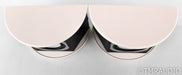 Monitor Audio Gold Reference FX Surround Speakers