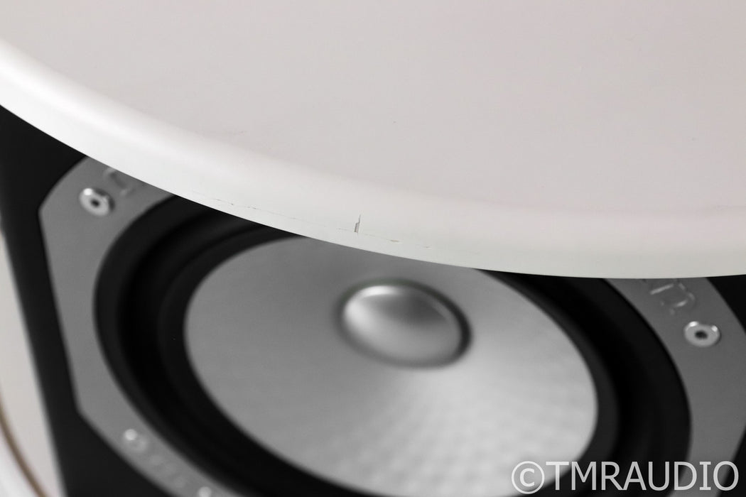 Monitor Audio Gold Reference FX Surround Speakers