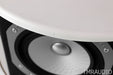 Monitor Audio Gold Reference FX Surround Speakers