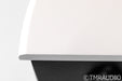 Monitor Audio Gold Reference FX Surround Speakers