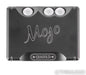 Chord Electronics Mojo Portable DAC / Headphone Amplifier